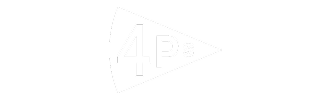 4Ps