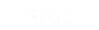 Grab