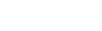 Eros